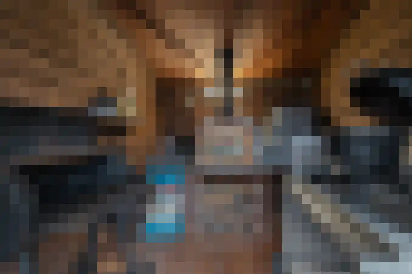 Hoofdweg 41 't Waar thumbnail 41