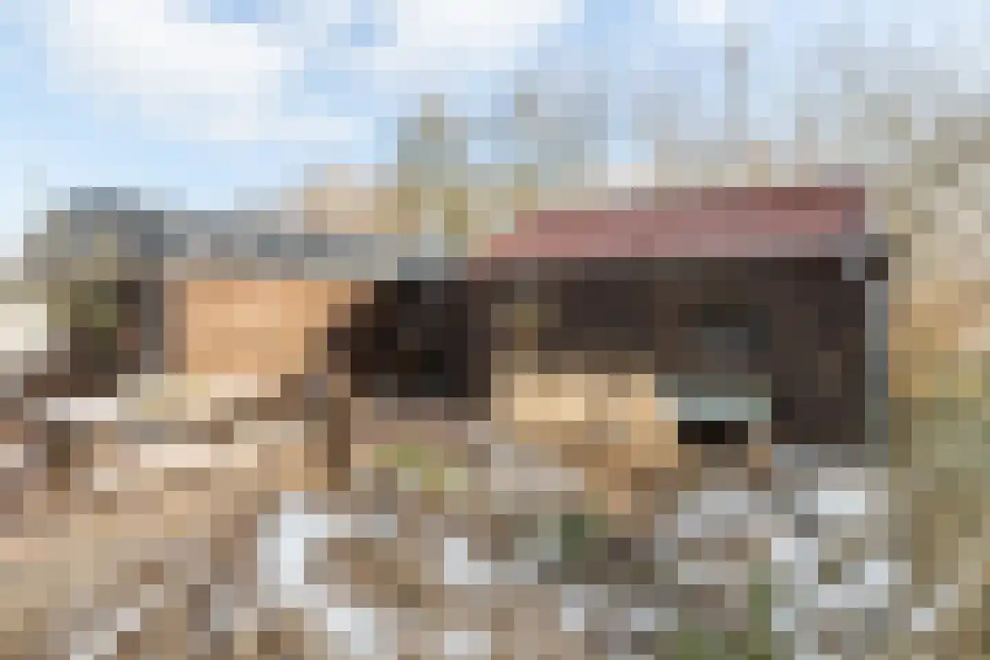 Hoofdweg 41 't Waar thumbnail 42