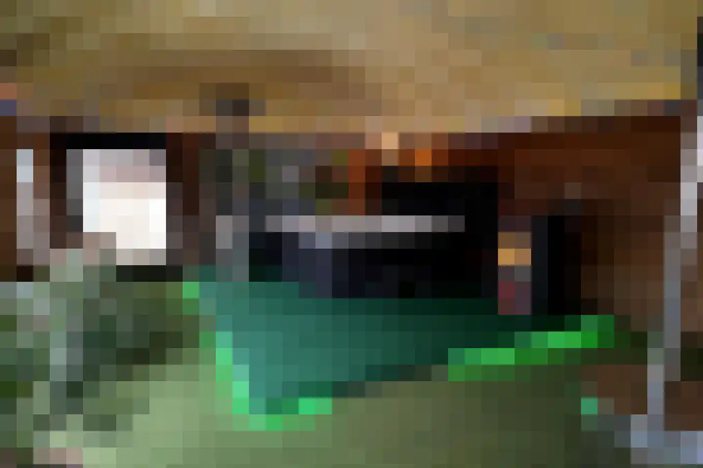 Hoofdweg 41 't Waar thumbnail 44