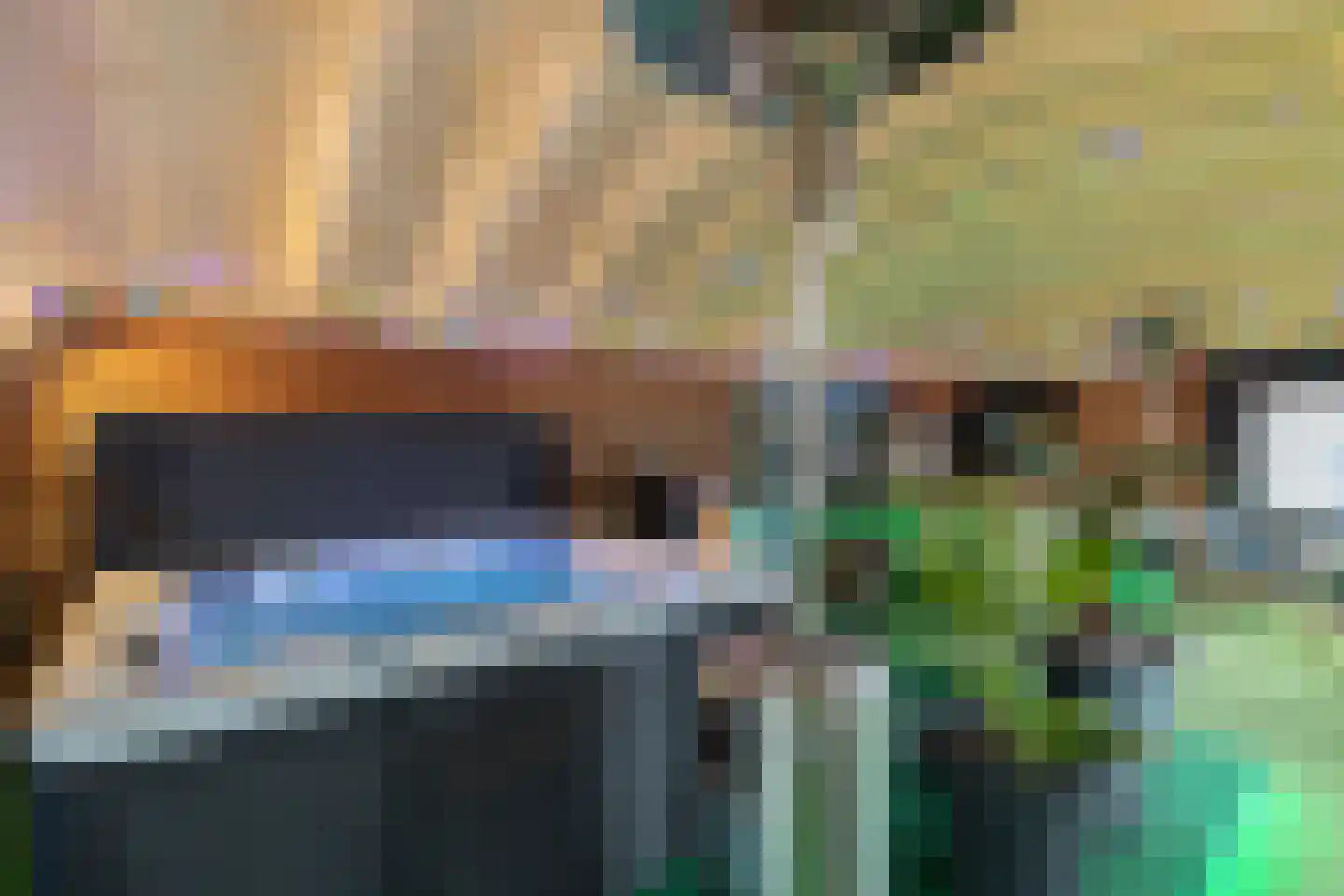 Hoofdweg 41 't Waar thumbnail 45
