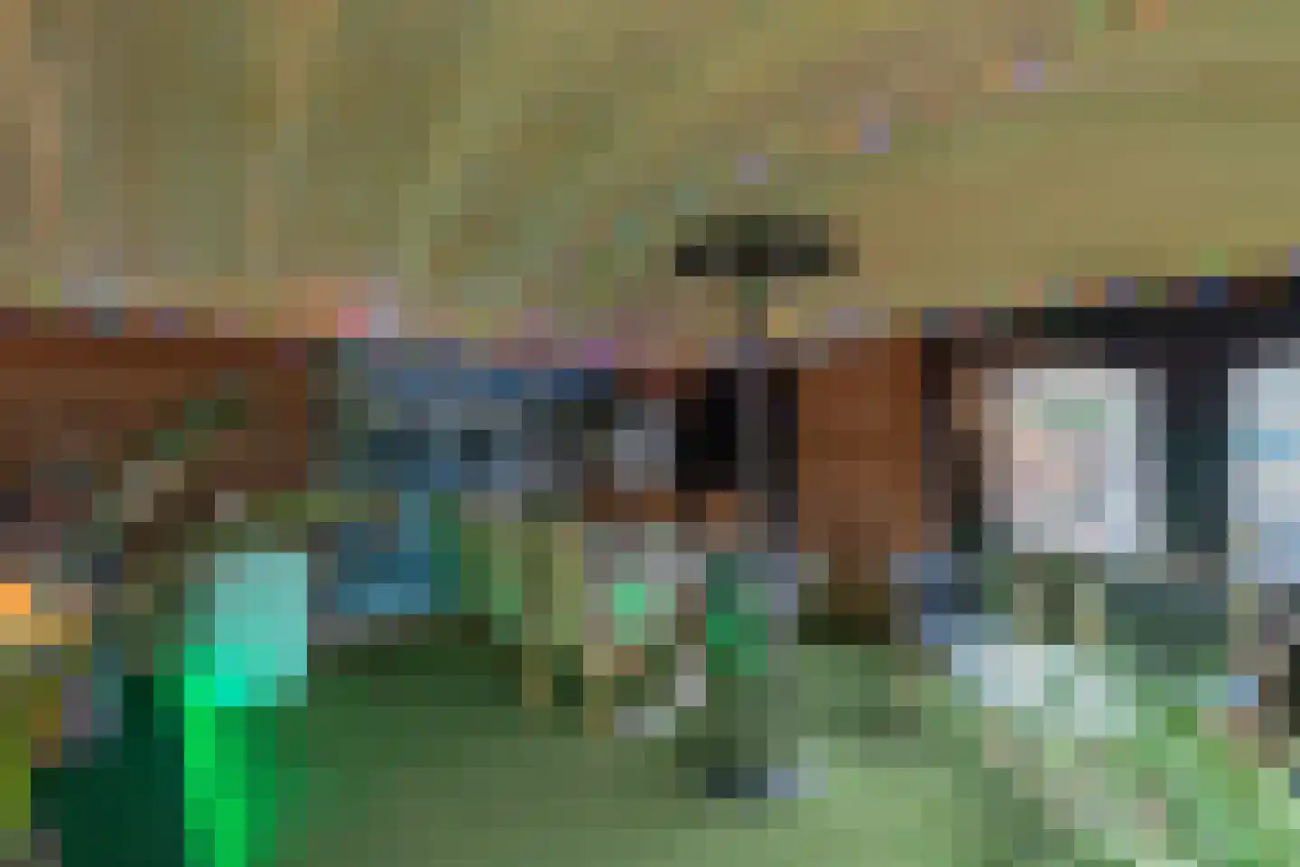 Hoofdweg 41 't Waar thumbnail 46