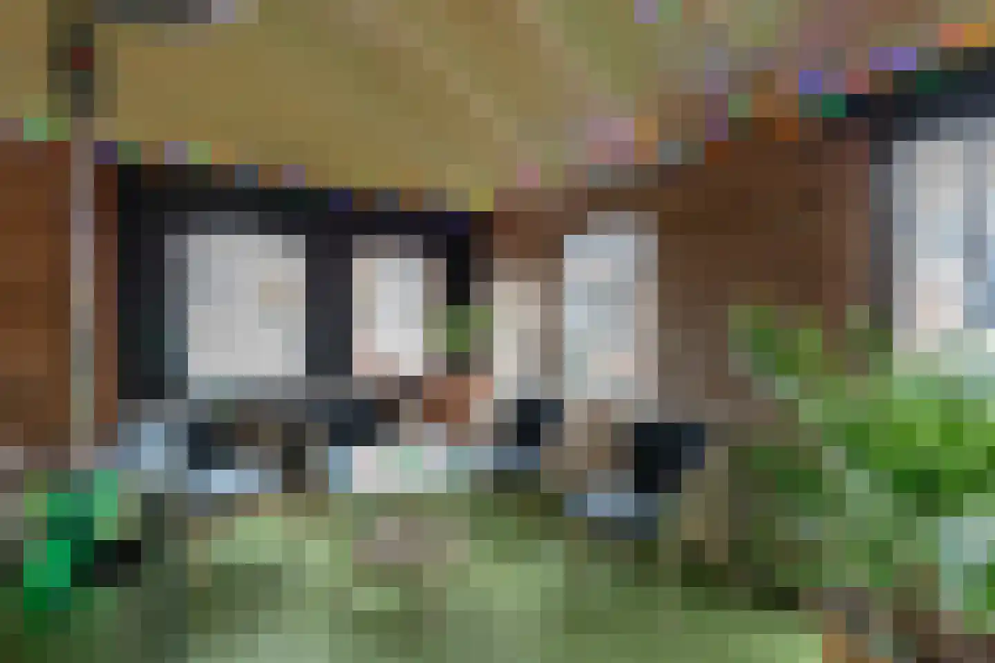 Hoofdweg 41 't Waar thumbnail 47