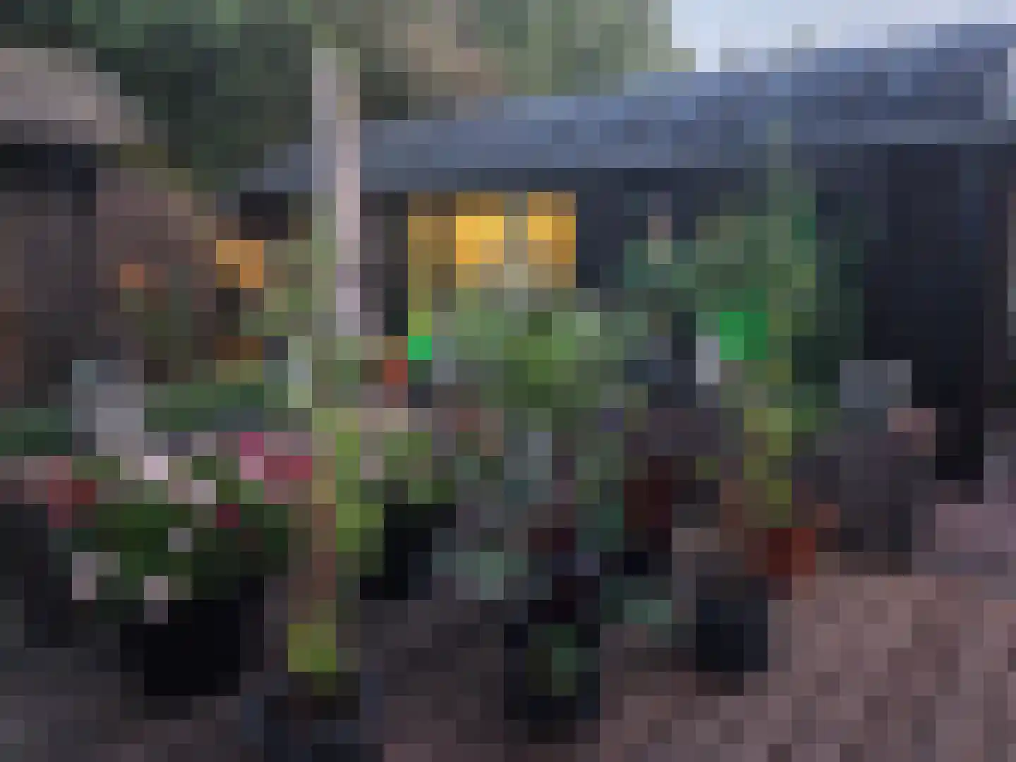Hoofdweg 41 't Waar thumbnail 48