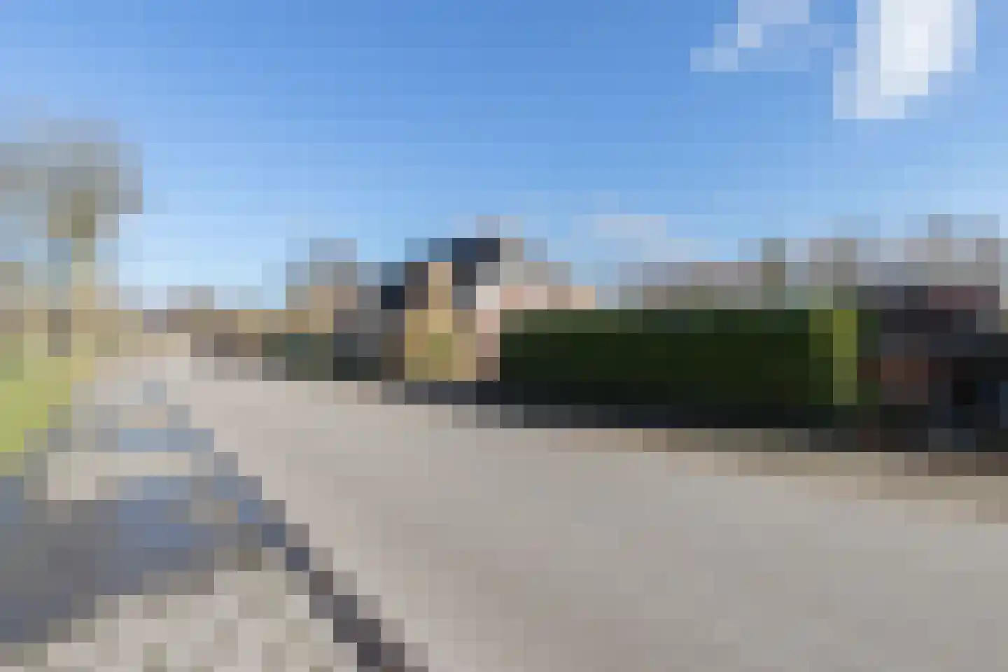Hoofdweg 41 't Waar thumbnail 5