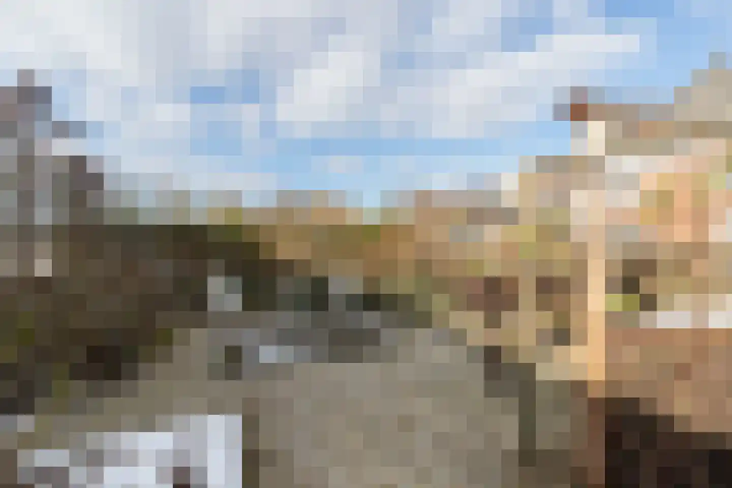 Hoofdweg 41 't Waar thumbnail 52
