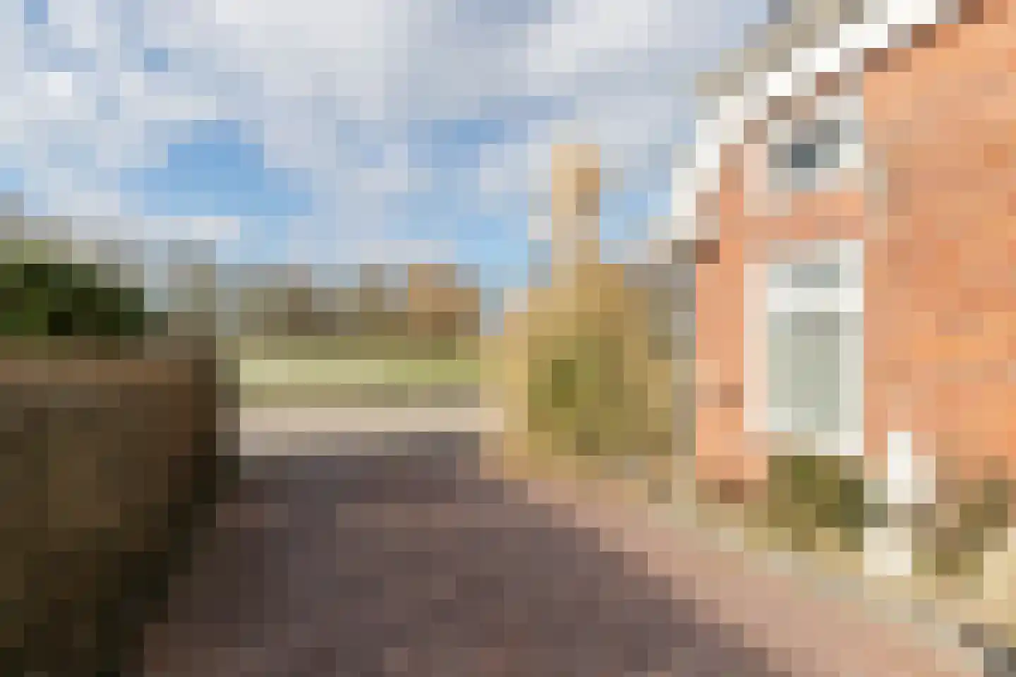 Hoofdweg 41 't Waar thumbnail 53