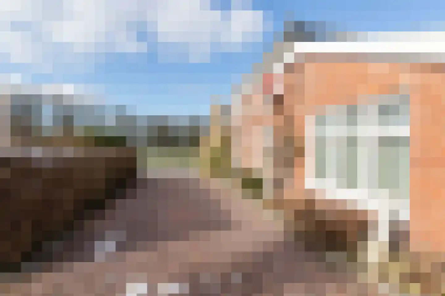 Hoofdweg 41 't Waar thumbnail 54