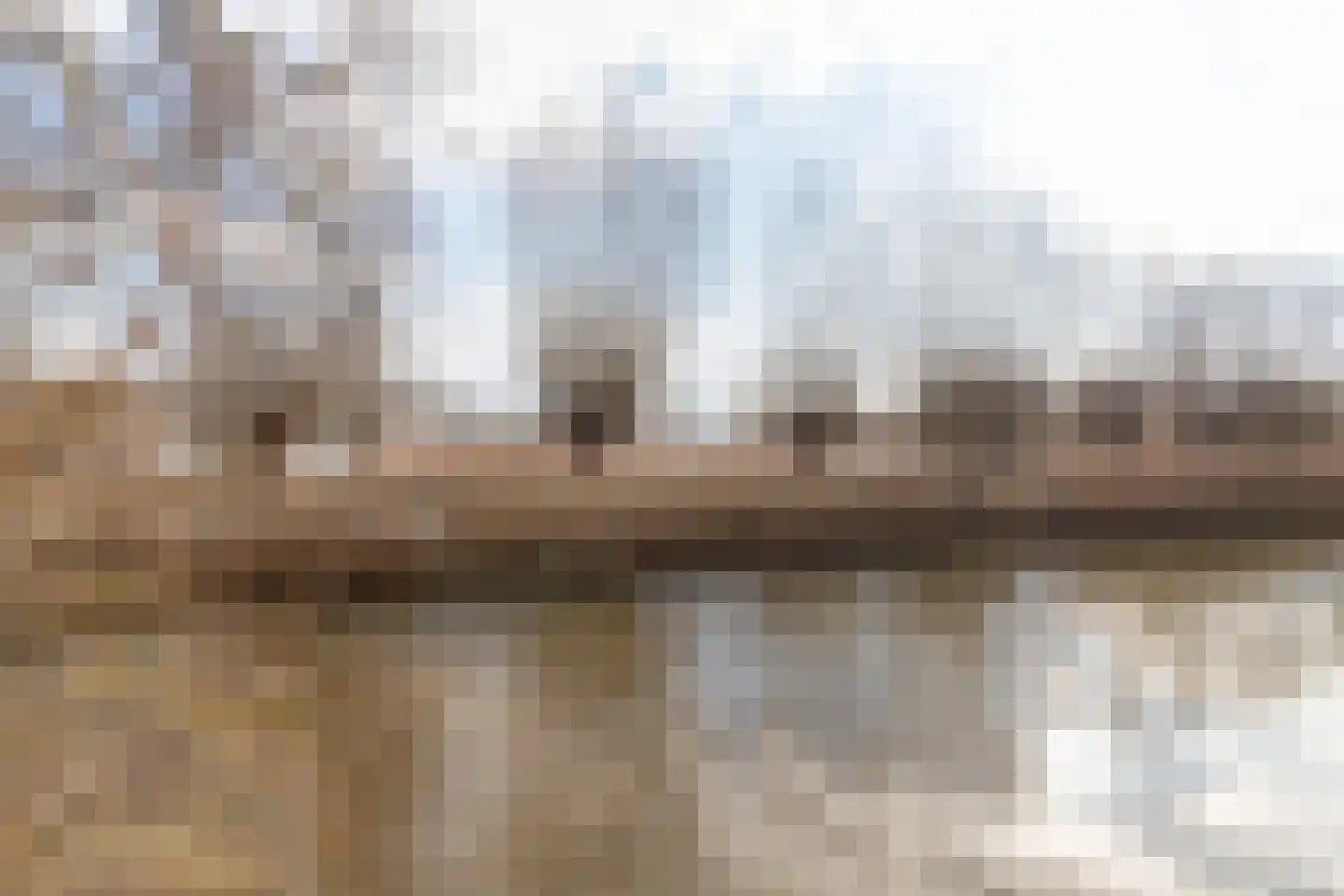 Hoofdweg 41 't Waar thumbnail 57