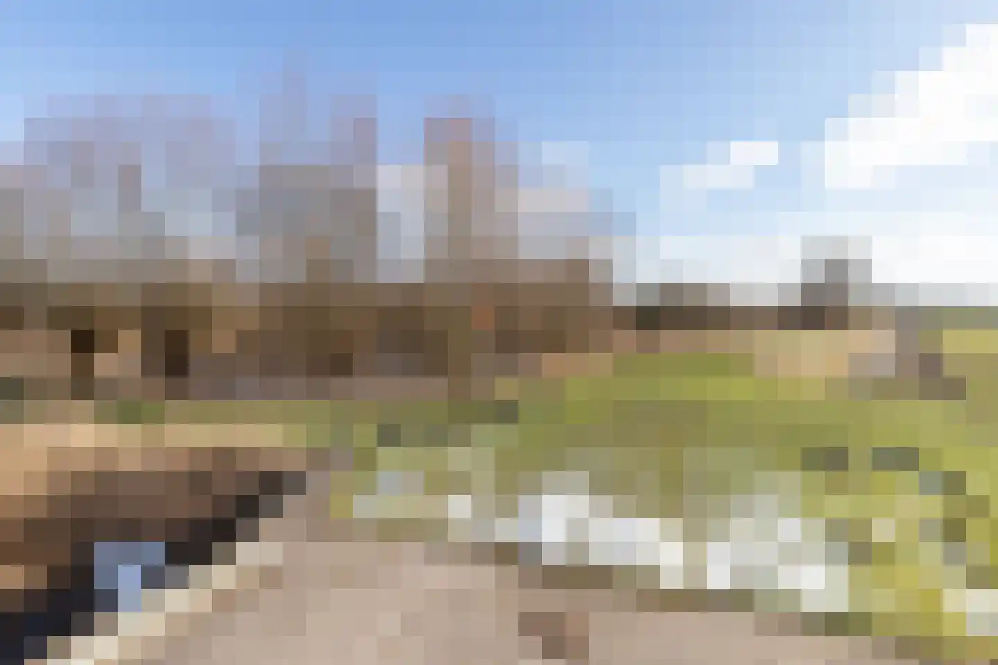 Hoofdweg 41 't Waar thumbnail 58