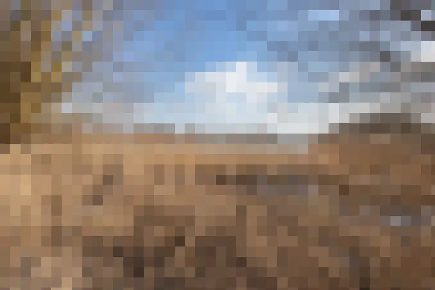 Hoofdweg 41 't Waar thumbnail 59