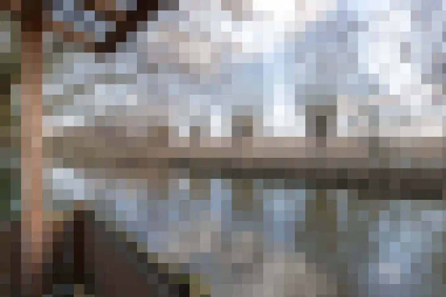 Hoofdweg 41 't Waar thumbnail 6