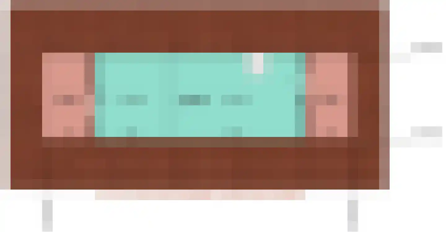 Hoofdweg 41 't Waar thumbnail 61