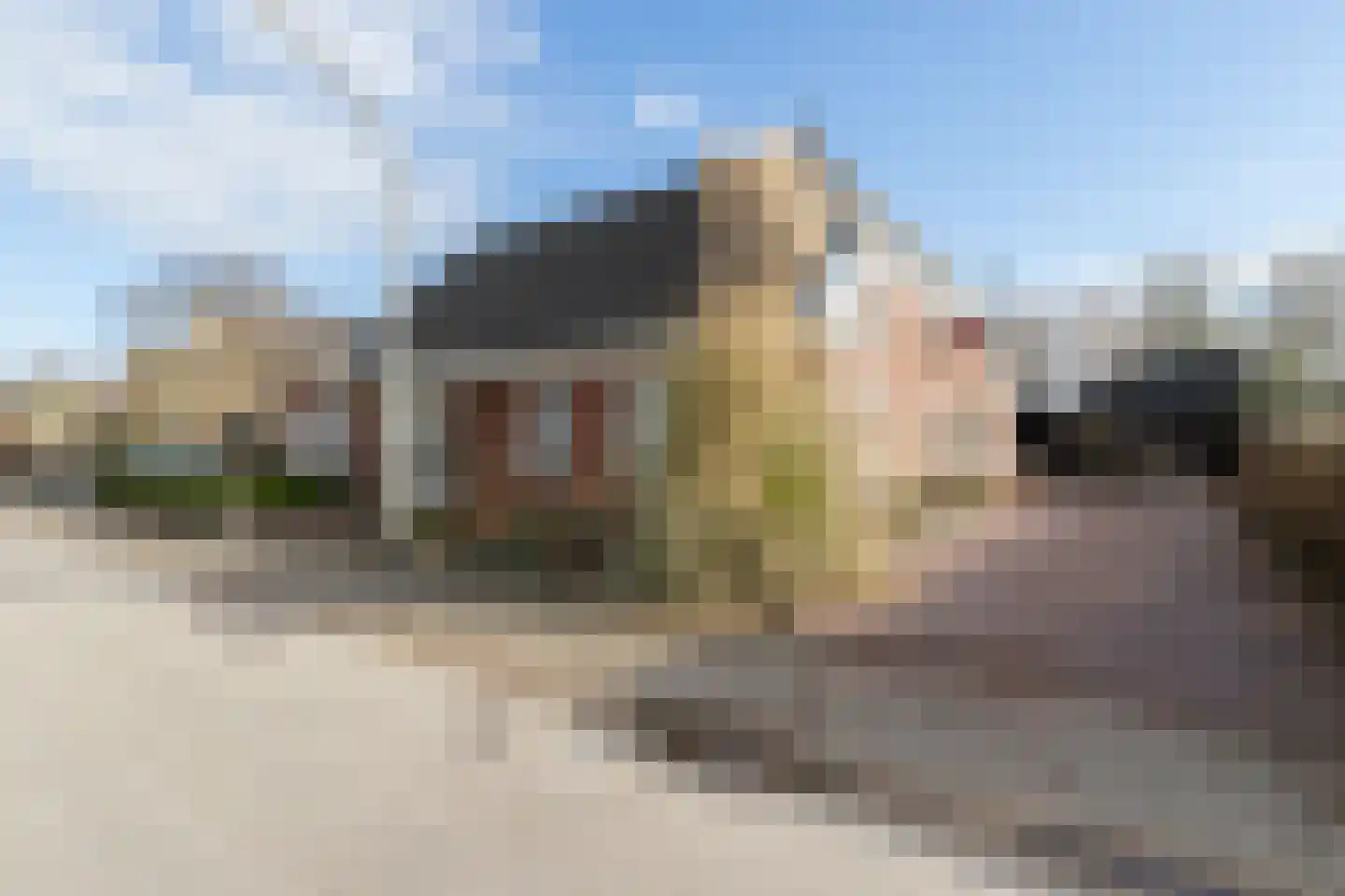 Hoofdweg 41 't Waar thumbnail 7