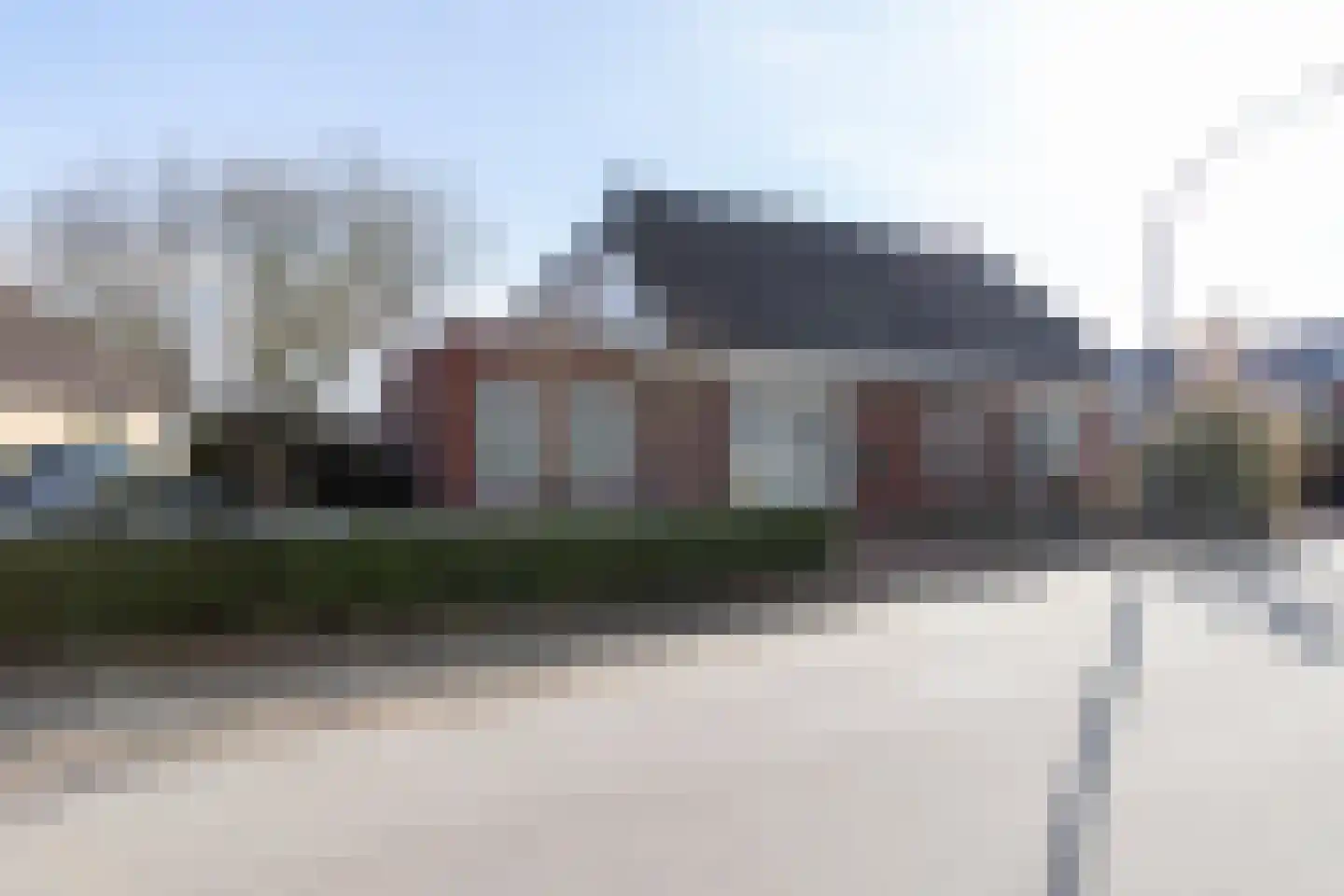 Hoofdweg 41 't Waar thumbnail 8