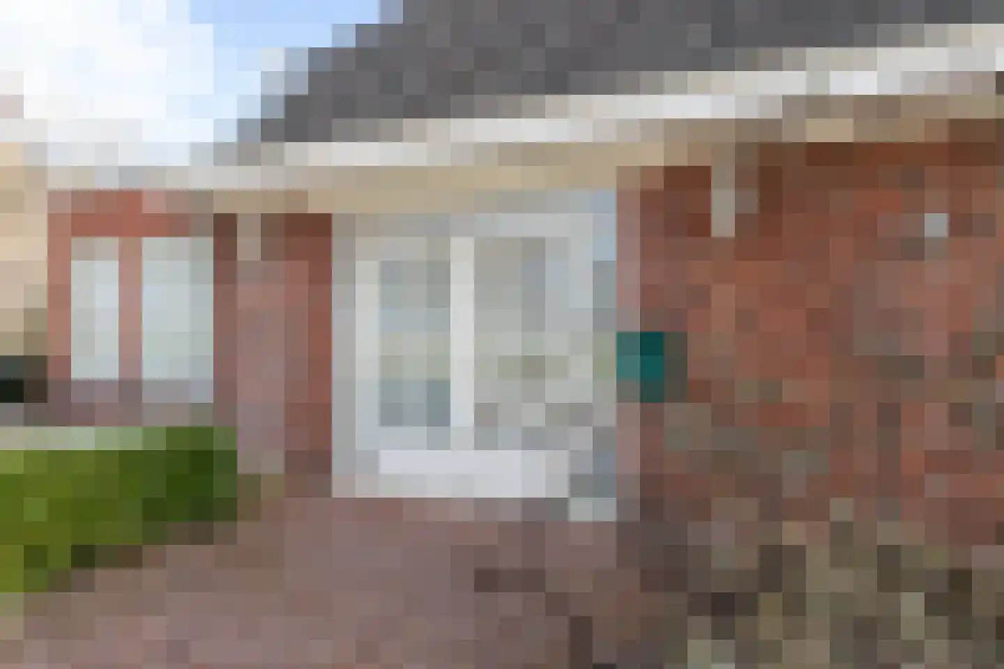 Hoofdweg 41 't Waar thumbnail 9