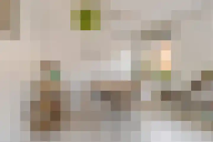 Hoofdweg 410 1 Amsterdam thumbnail 4