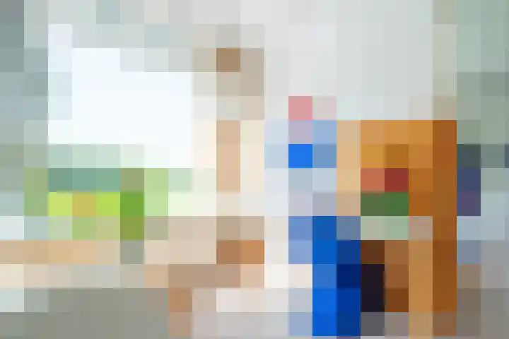Hoofdweg 412 Paterswolde thumbnail 10