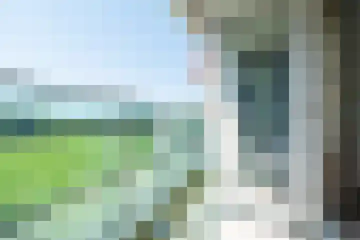 Hoofdweg 412 Paterswolde thumbnail 13