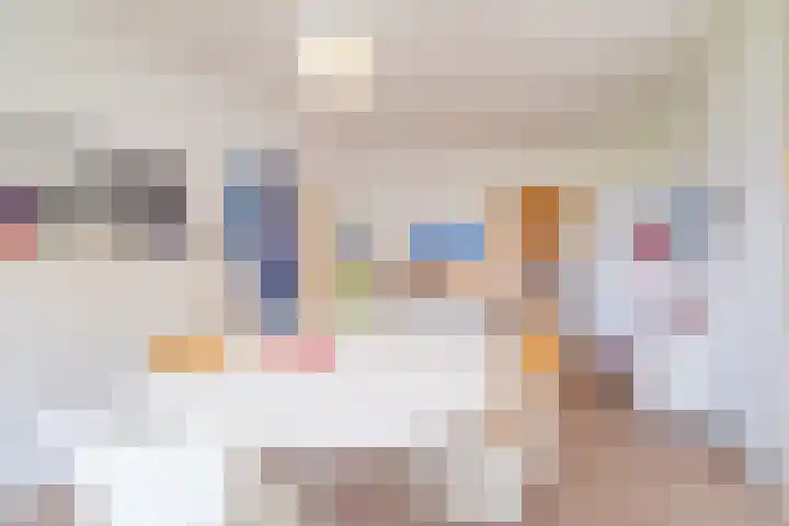 Hoofdweg 412 Paterswolde thumbnail 14