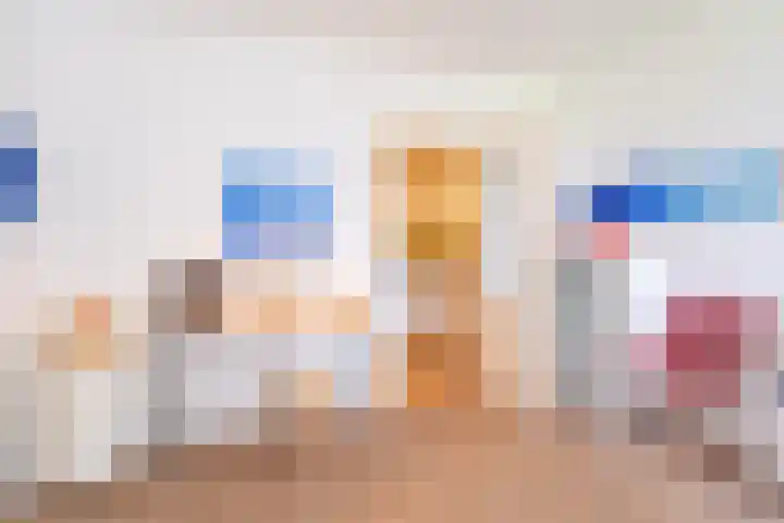 Hoofdweg 412 Paterswolde thumbnail 15