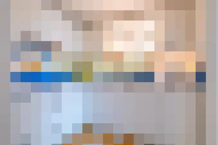 Hoofdweg 412 Paterswolde thumbnail 16