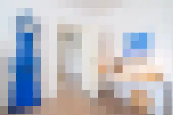 Hoofdweg 412 Paterswolde thumbnail 19