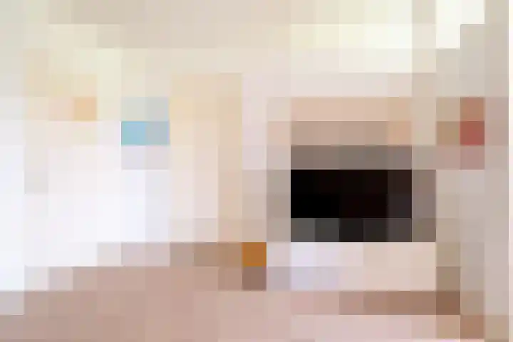 Hoofdweg 412 Paterswolde thumbnail 20