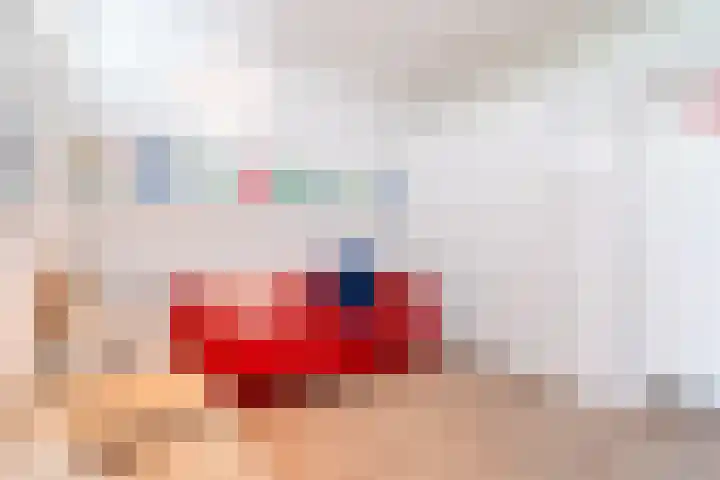Hoofdweg 412 Paterswolde thumbnail 21
