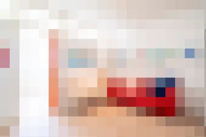 Hoofdweg 412 Paterswolde thumbnail 22