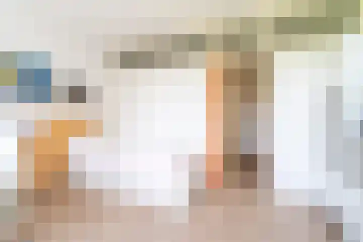 Hoofdweg 412 Paterswolde thumbnail 23