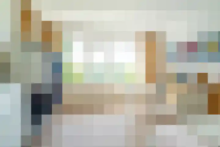 Hoofdweg 412 Paterswolde thumbnail 24