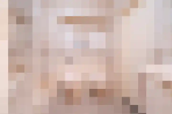 Hoofdweg 412 Paterswolde thumbnail 27
