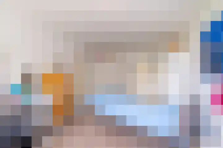 Hoofdweg 412 Paterswolde thumbnail 28