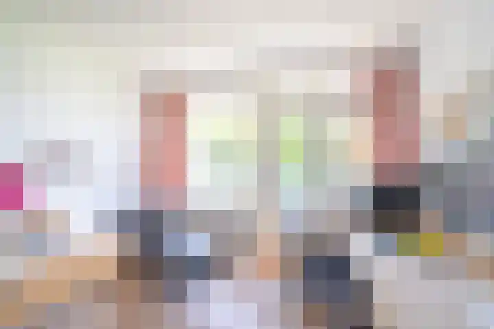 Hoofdweg 412 Paterswolde thumbnail 29