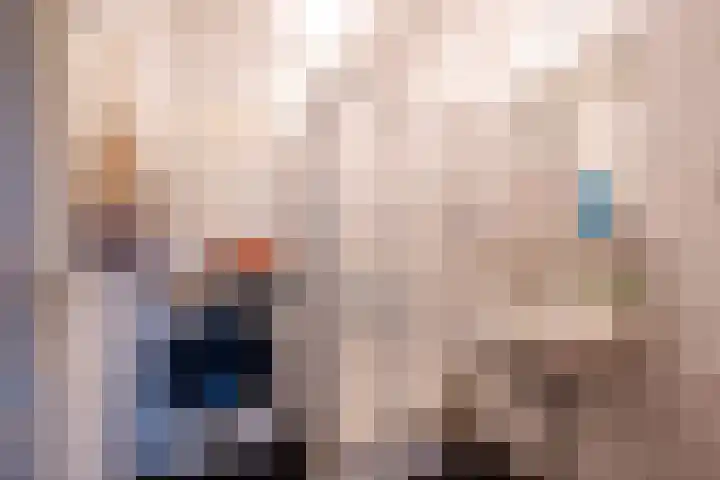 Hoofdweg 412 Paterswolde thumbnail 32