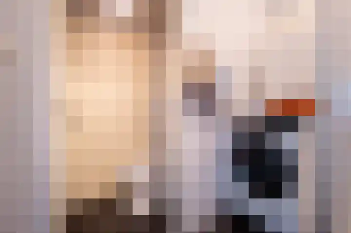 Hoofdweg 412 Paterswolde thumbnail 33