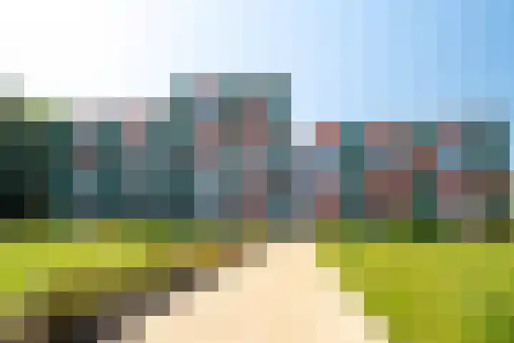 Hoofdweg 412 Paterswolde thumbnail 34
