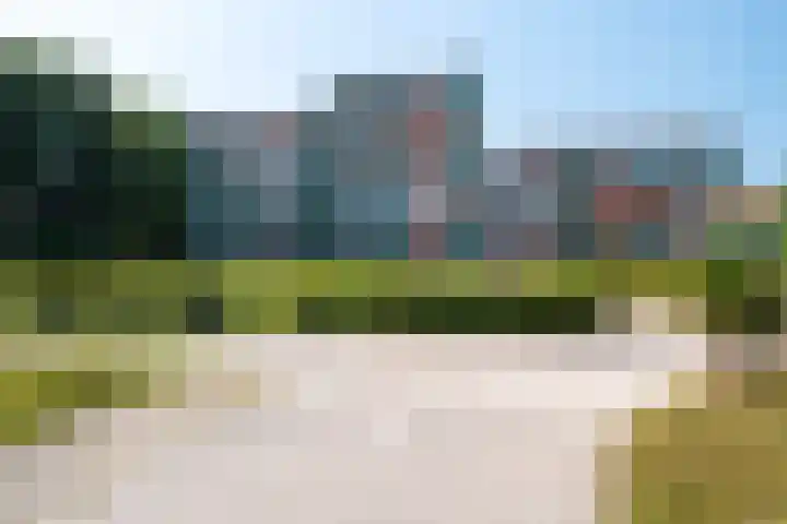 Hoofdweg 412 Paterswolde thumbnail 35