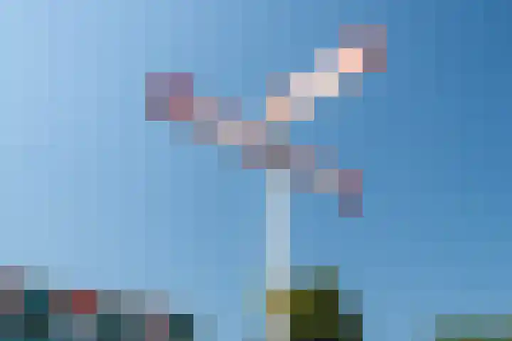 Hoofdweg 412 Paterswolde thumbnail 36