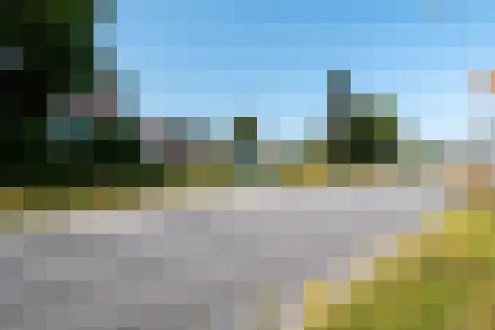 Hoofdweg 412 Paterswolde thumbnail 37