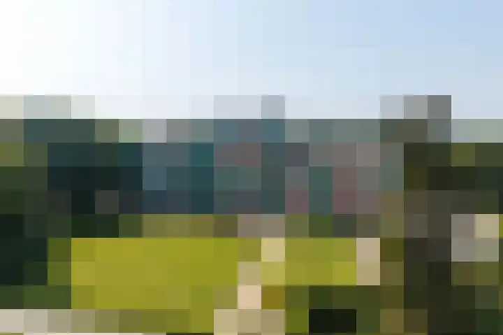 Hoofdweg 412 Paterswolde thumbnail 38