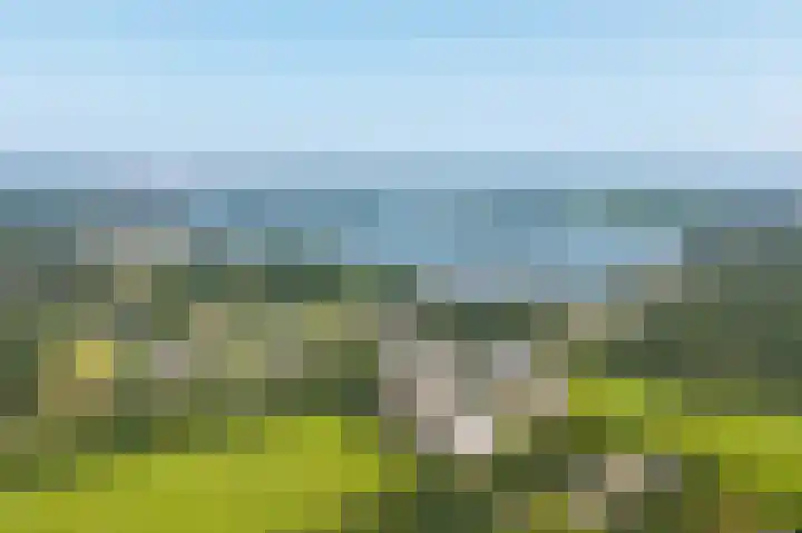 Hoofdweg 412 Paterswolde thumbnail 39