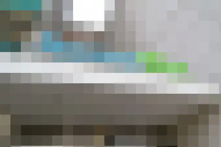 Hoofdweg 412 Paterswolde thumbnail 4