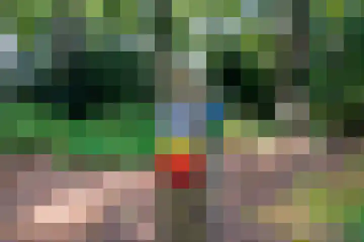 Hoofdweg 412 Paterswolde thumbnail 46