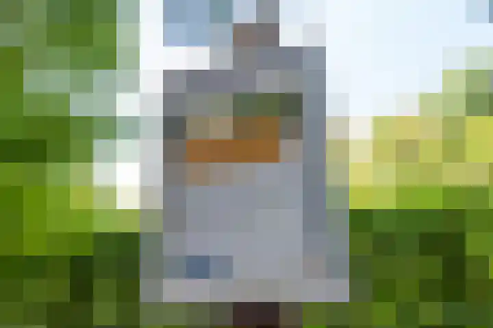 Hoofdweg 412 Paterswolde thumbnail 47