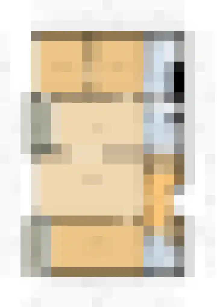 Hoofdweg 412 Paterswolde thumbnail 51