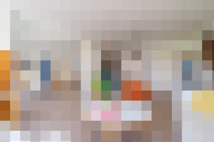 Hoofdweg 412 Paterswolde thumbnail 7