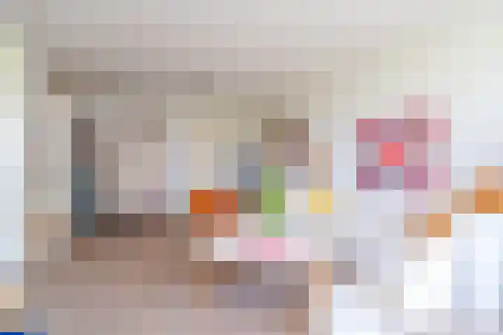 Hoofdweg 412 Paterswolde thumbnail 8