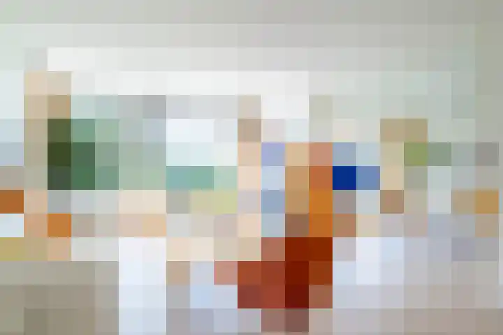 Hoofdweg 412 Paterswolde thumbnail 9