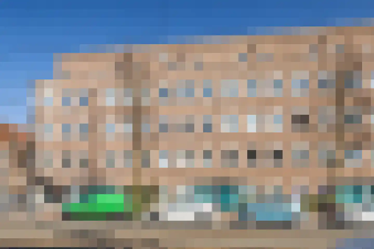 Hoofdweg 416 1 Amsterdam